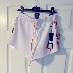 LF THE BRAND shorts NWT